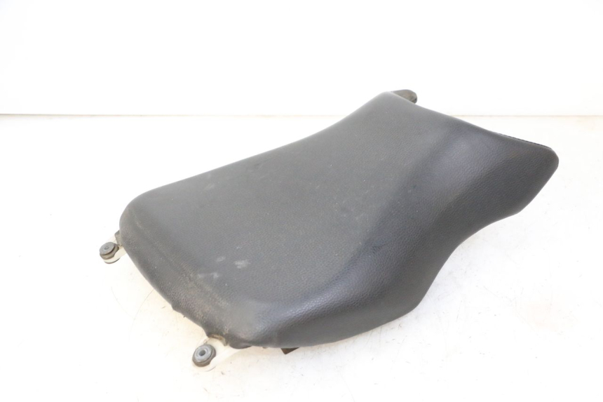 photo de ASIENTO DELANTERO HONDA CBF 125 (2009 - 2015) - Marcados y referencias originales