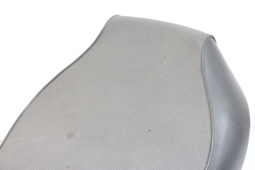 photo de ASIENTO DELANTERO APRILIA CLASSIC 125 (1995 - 2001) - Otra vista del artículo