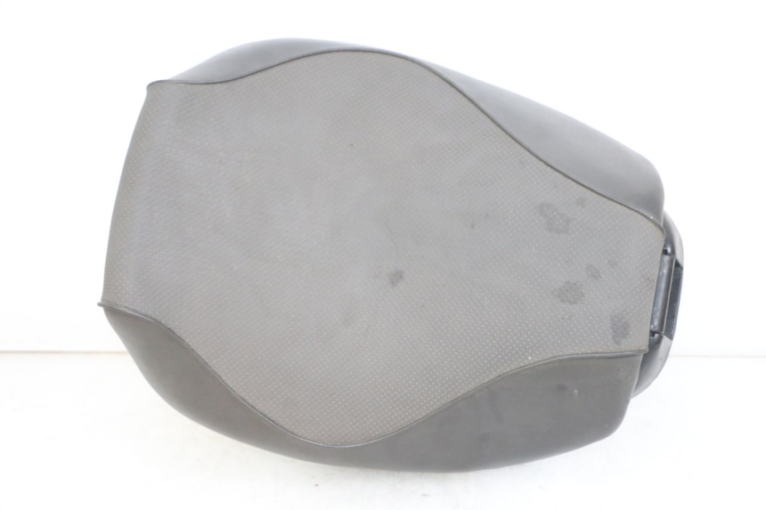 photo de ASIENTO DELANTERO APRILIA CLASSIC 125 (1995 - 2001) - Zoom estado de uso