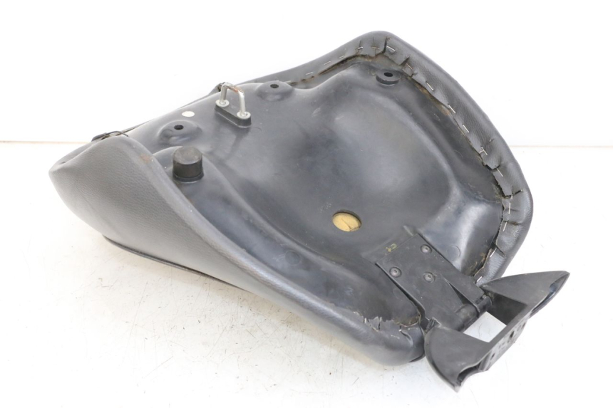 photo de ASIENTO DELANTERO APRILIA CLASSIC 125 (1995 - 2001) - Vista general del producto