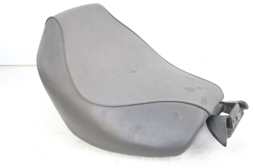 photo de ASIENTO DELANTERO APRILIA CLASSIC 125 (1995 - 2001) - Recambio usado revisado