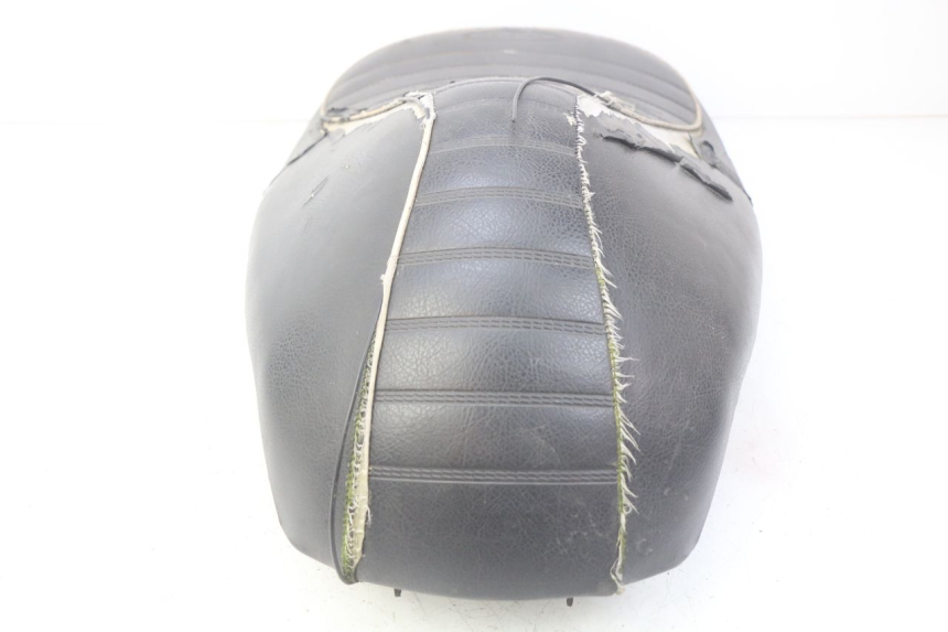 photo de ASIENTO DELANTERO PEUGEOT DJANGO 2T 50 (2014 - 2019) - Detalle de la pieza