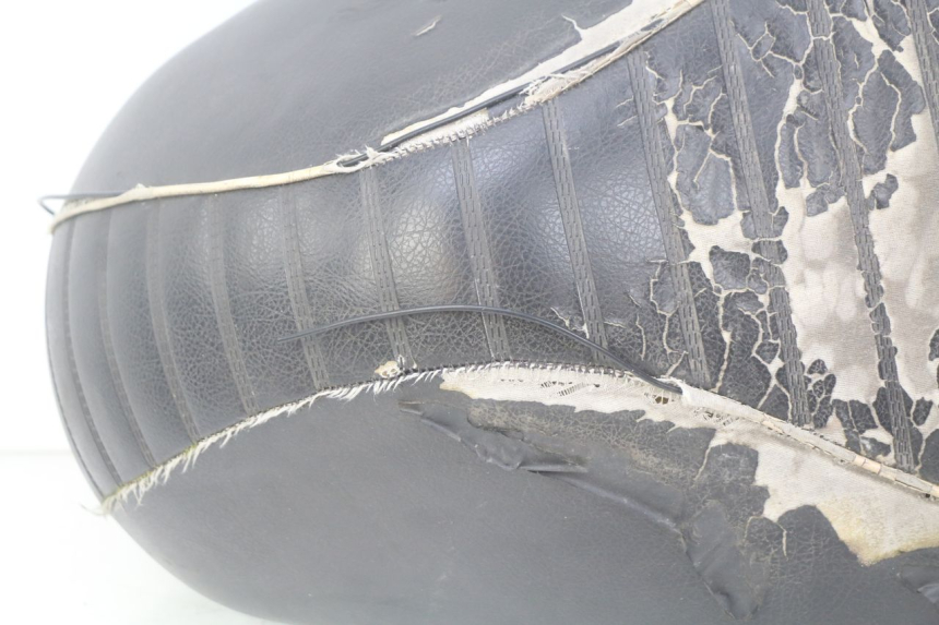 photo de ASIENTO DELANTERO PEUGEOT DJANGO 2T 50 (2014 - 2019) - Otra vista del artículo