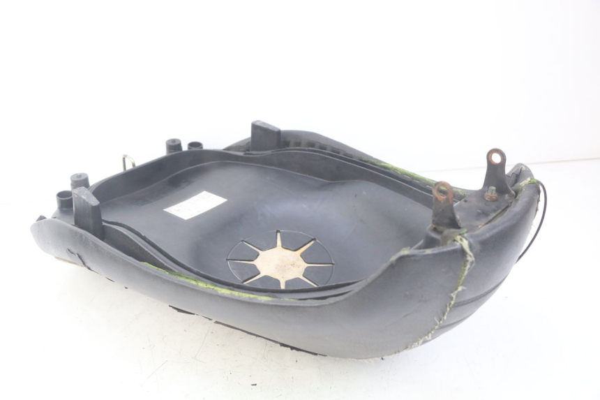 photo de ASIENTO DELANTERO PEUGEOT DJANGO 2T 50 (2014 - 2019) - Vista general del producto