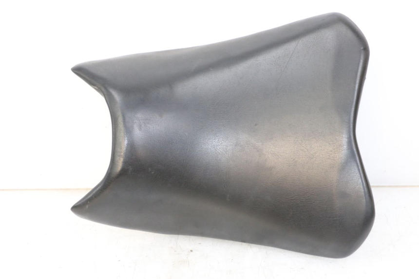 photo de ASIENTO DELANTERO EBROH BRAVO GLE 1 (2020 - 2024) - Vista principal