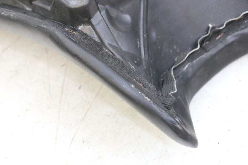 photo de ASIENTO DELANTERO EBROH BRAVO GLE 1 (2020 - 2024) - Detalle de la pieza