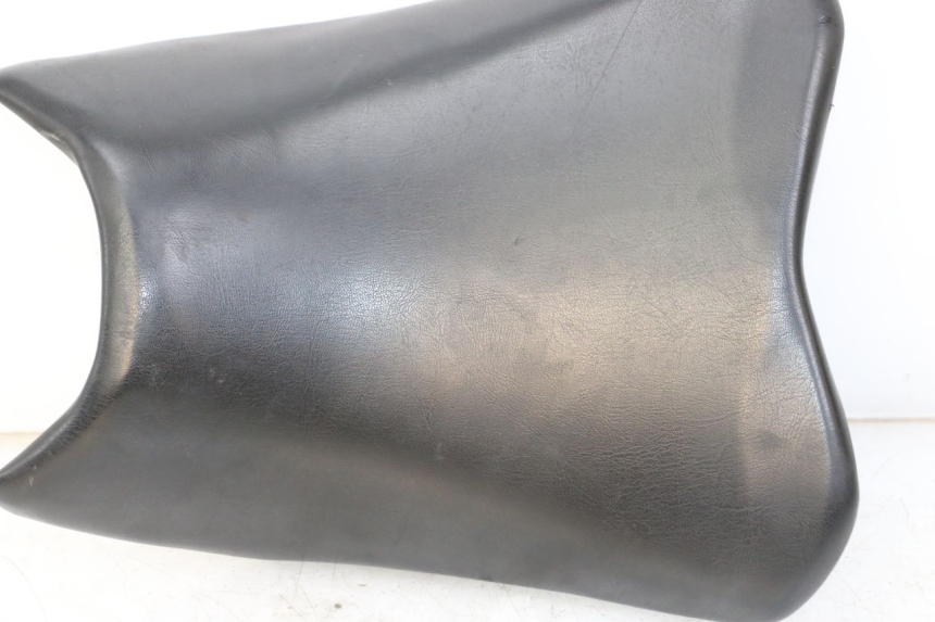 photo de ASIENTO DELANTERO EBROH BRAVO GLE 1 (2020 - 2024) - Características distintivas