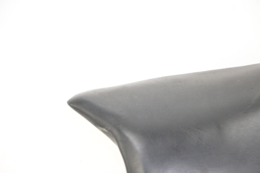 photo de ASIENTO DELANTERO EBROH BRAVO GLE 1 (2020 - 2024) - Zoom sobre los componentes