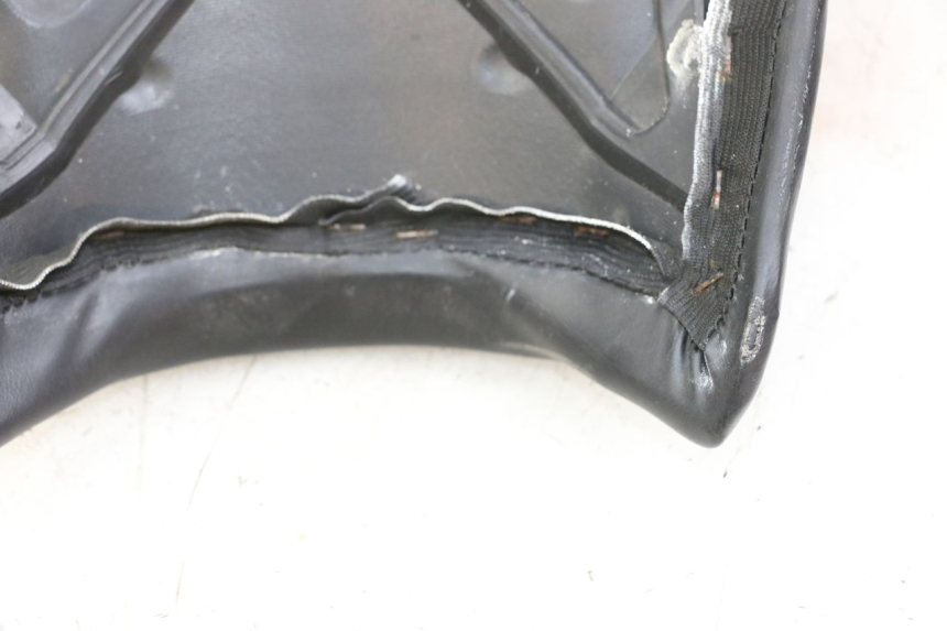 photo de ASIENTO DELANTERO EBROH BRAVO GLE 1 (2020 - 2024) - Zoom estado de uso