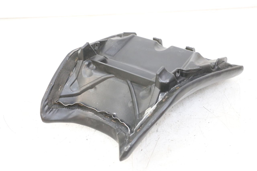 photo de ASIENTO DELANTERO EBROH BRAVO GLE 1 (2020 - 2024) - Otra perspectiva