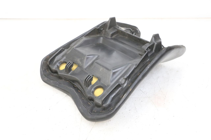 photo de ASIENTO DELANTERO EBROH BRAVO GLE 1 (2020 - 2024) - Vista general del producto