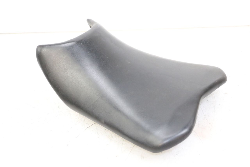 photo de ASIENTO DELANTERO EBROH BRAVO GLE 1 (2020 - 2024) - Marcados y referencias originales