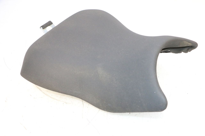 photo de ASIENTO DELANTERO KAWASAKI ER-6 ER6 F ABS 650 (2012 - 2016) - Vista principal