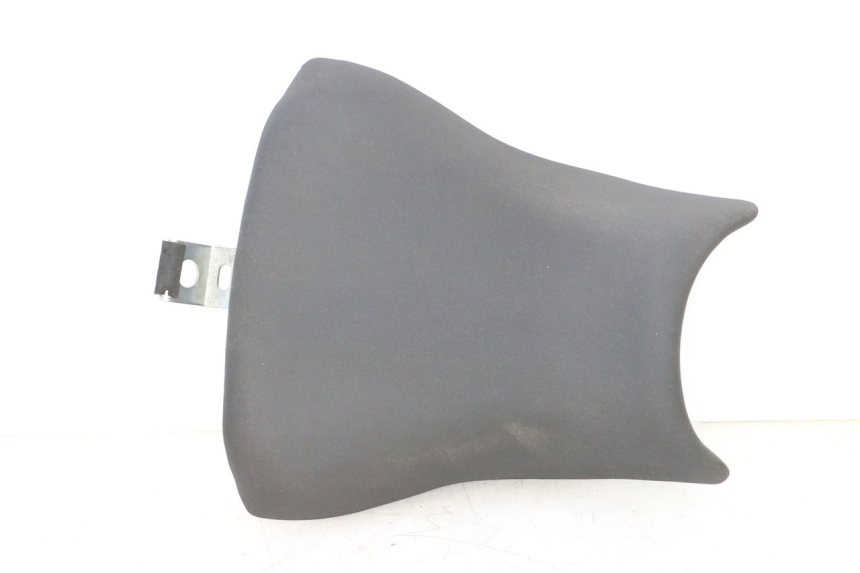 photo de ASIENTO DELANTERO KAWASAKI ER-6 ER6 F ABS 650 (2012 - 2016) - Detalle de la pieza