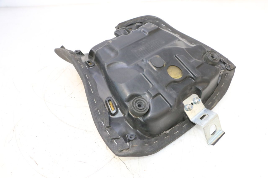 photo de ASIENTO DELANTERO KAWASAKI ER-6 ER6 F ABS 650 (2012 - 2016) - Otra perspectiva