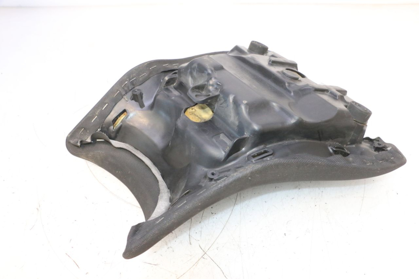 photo de ASIENTO DELANTERO KAWASAKI ER-6 ER6 F ABS 650 (2012 - 2016) - Primer plano técnico