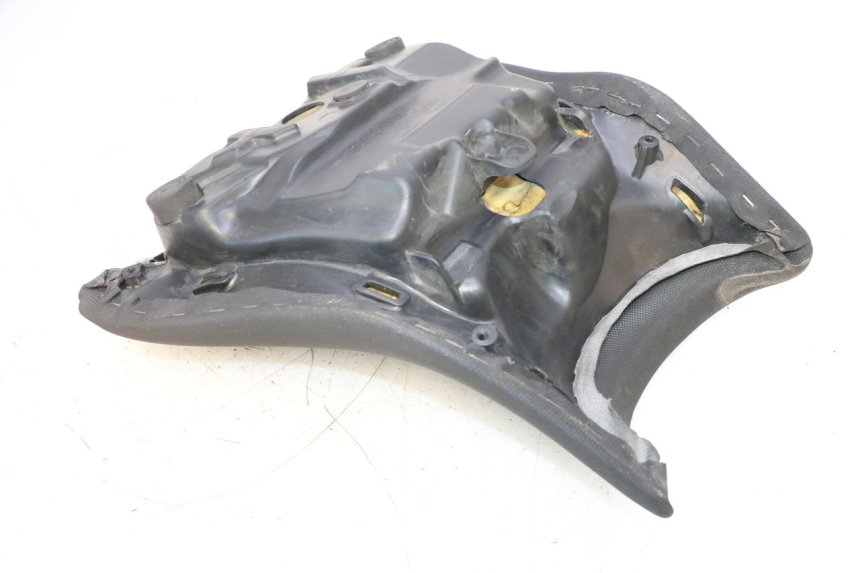 photo de ASIENTO DELANTERO KAWASAKI ER-6 ER6 F ABS 650 (2012 - 2016) - Vista general del producto