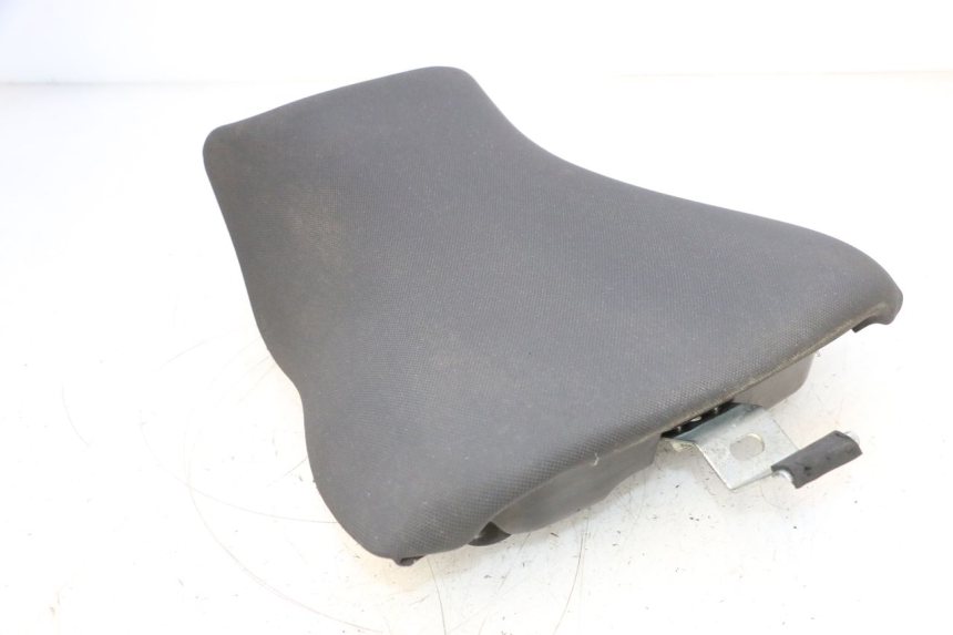 photo de ASIENTO DELANTERO KAWASAKI ER-6 ER6 F ABS 650 (2012 - 2016) - Detalles de los puntos de fijación