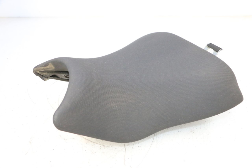 photo de ASIENTO DELANTERO KAWASAKI ER-6 ER6 F ABS 650 (2012 - 2016) - Estado de la superficie y material