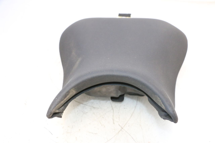 photo de ASIENTO DELANTERO KAWASAKI ER-6 ER6 F ABS 650 (2012 - 2016) - Recambio usado revisado