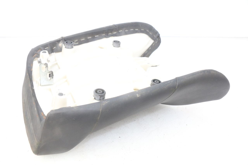 photo de ASIENTO DELANTERO YAMAHA FJR ABS 1300 (2016 - 2020) - Detalle de la pieza