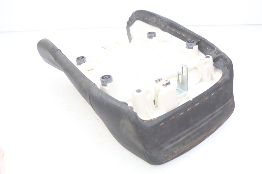 photo de ASIENTO DELANTERO YAMAHA FJR ABS 1300 (2016 - 2020) - Zoom estado de uso