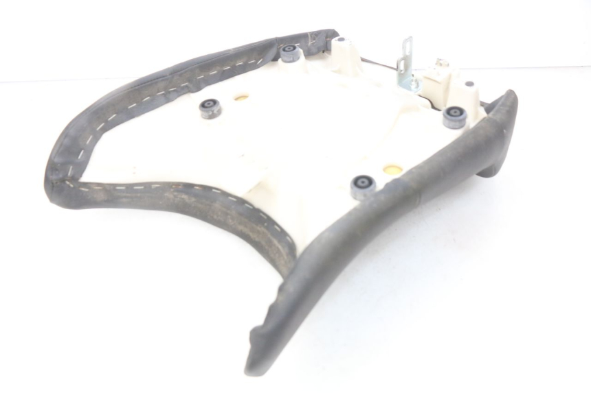 photo de ASIENTO DELANTERO YAMAHA FJR ABS 1300 (2016 - 2020) - Otra perspectiva