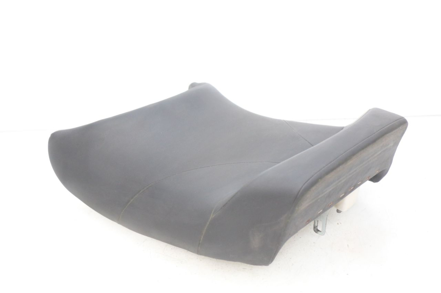 photo de ASIENTO DELANTERO YAMAHA FJR ABS 1300 (2016 - 2020) - Vista general del producto