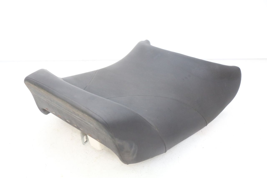 photo de ASIENTO DELANTERO YAMAHA FJR ABS 1300 (2016 - 2020) - Detalles de los puntos de fijación