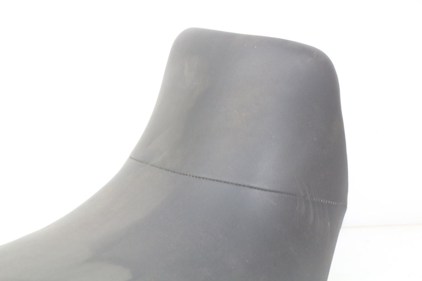photo de ASIENTO DELANTERO YAMAHA FJR ABS 1300 (2006 - 2012) - Otra vista del artículo