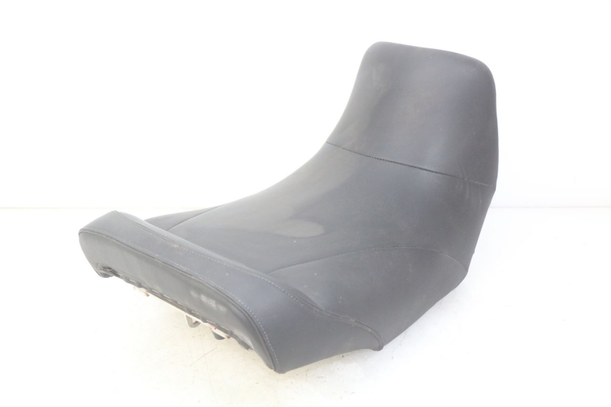 photo de ASIENTO DELANTERO YAMAHA FJR ABS 1300 (2006 - 2012) - Características distintivas