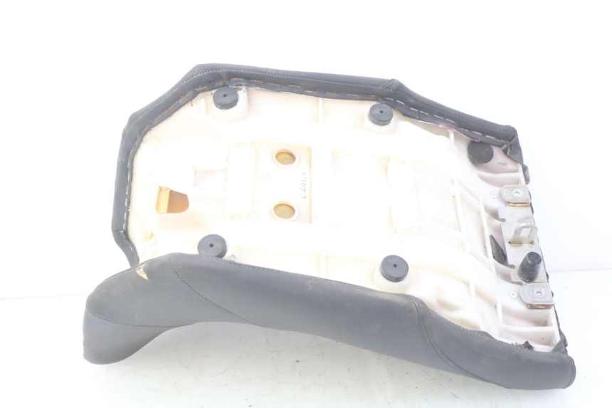 photo de ASIENTO DELANTERO YAMAHA FJR ABS 1300 (2006 - 2012) - Vista general del producto