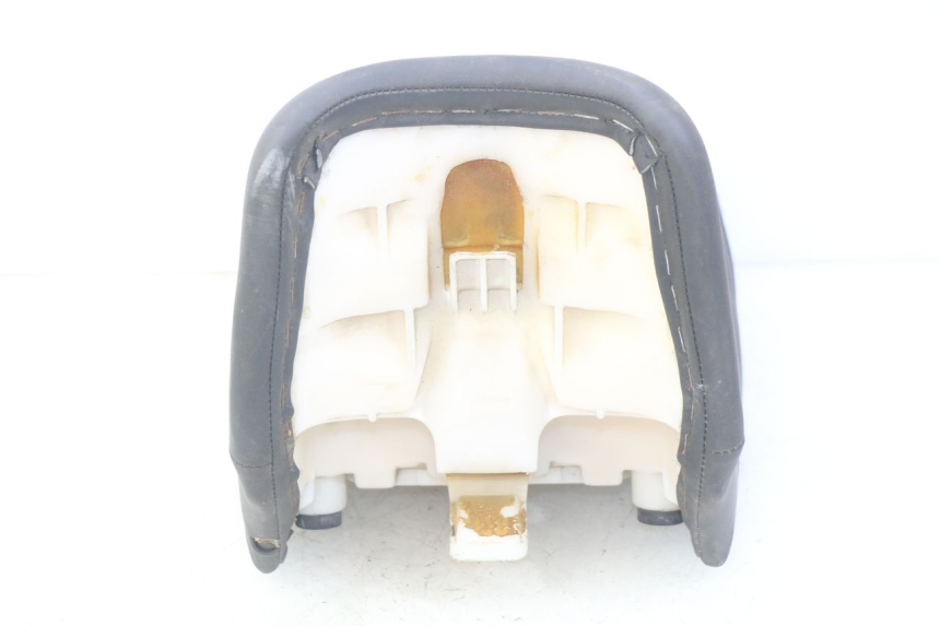 photo de ASIENTO DELANTERO YAMAHA FJR ABS 1300 (2006 - 2012) - Detalles de los puntos de fijación