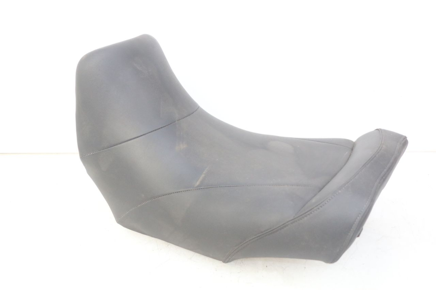 photo de ASIENTO DELANTERO YAMAHA FJR ABS 1300 (2006 - 2012) - Recambio usado revisado