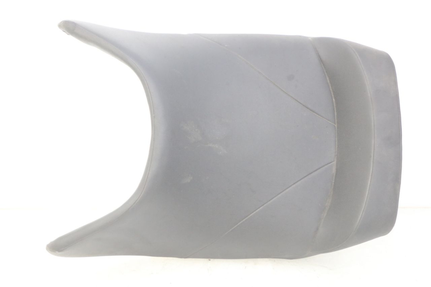 photo de ASIENTO DELANTERO YAMAHA FJR ABS 1300 (2006 - 2012) - Detalle de la pieza