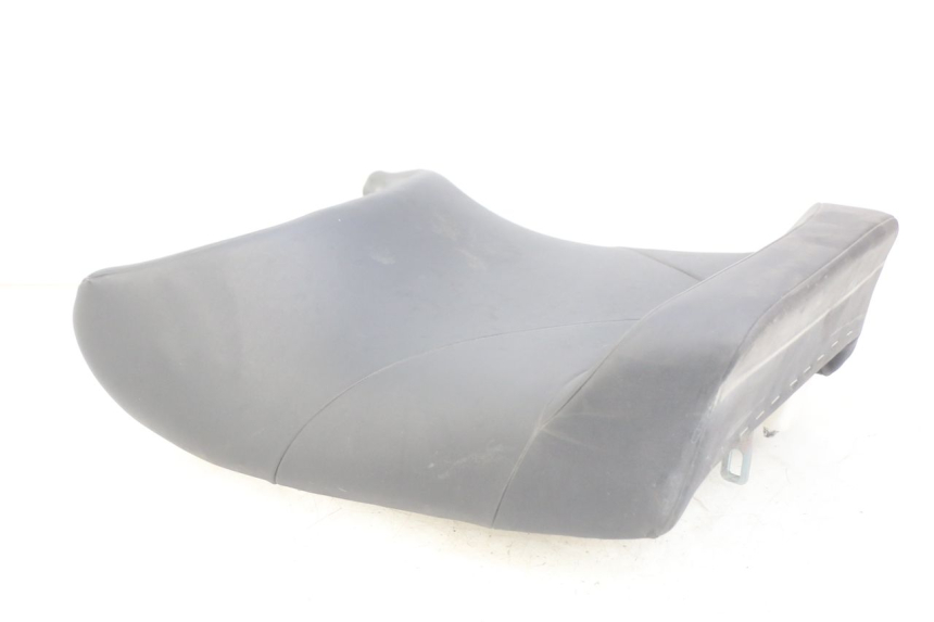 photo de ASIENTO DELANTERO YAMAHA FJR ABS 1300 (2006 - 2012) - Otra vista del artículo