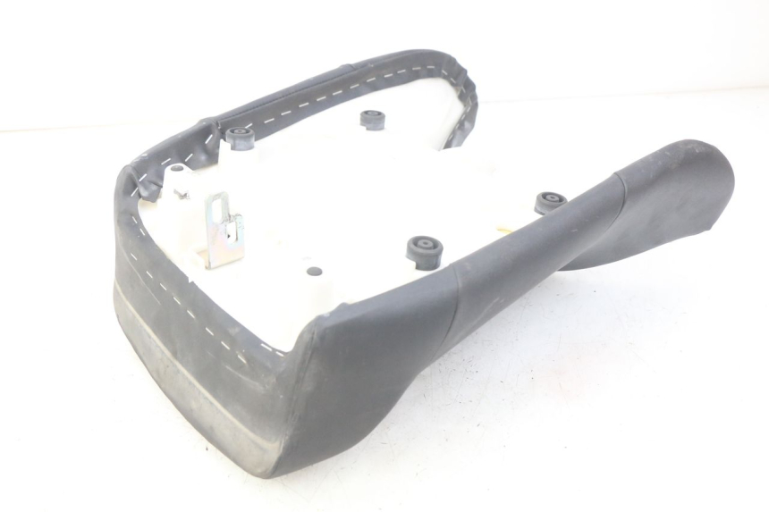 photo de ASIENTO DELANTERO YAMAHA FJR ABS 1300 (2006 - 2012) - Primer plano técnico