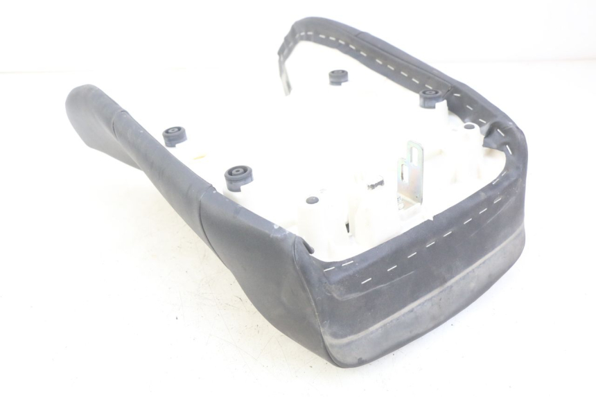 photo de ASIENTO DELANTERO YAMAHA FJR ABS 1300 (2006 - 2012) - Vista general del producto
