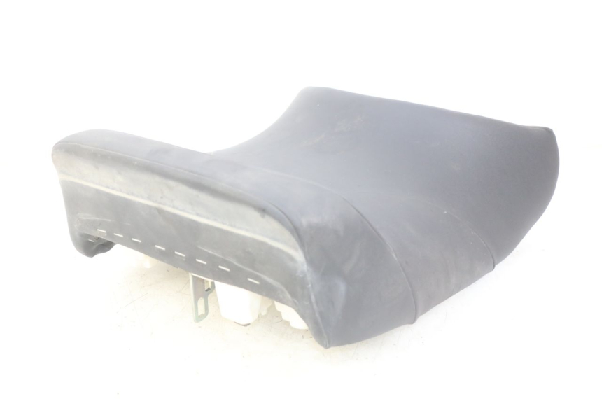 photo de ASIENTO DELANTERO YAMAHA FJR ABS 1300 (2006 - 2012) - Marcados y referencias originales