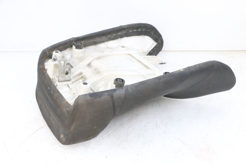 photo de ASIENTO DELANTERO YAMAHA FJR ABS 1300 (2006 - 2012) - Zoom estado de uso