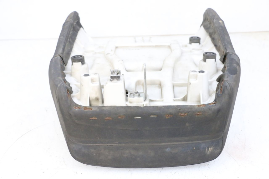 photo de ASIENTO DELANTERO YAMAHA FJR ABS 1300 (2006 - 2012) - Otra perspectiva