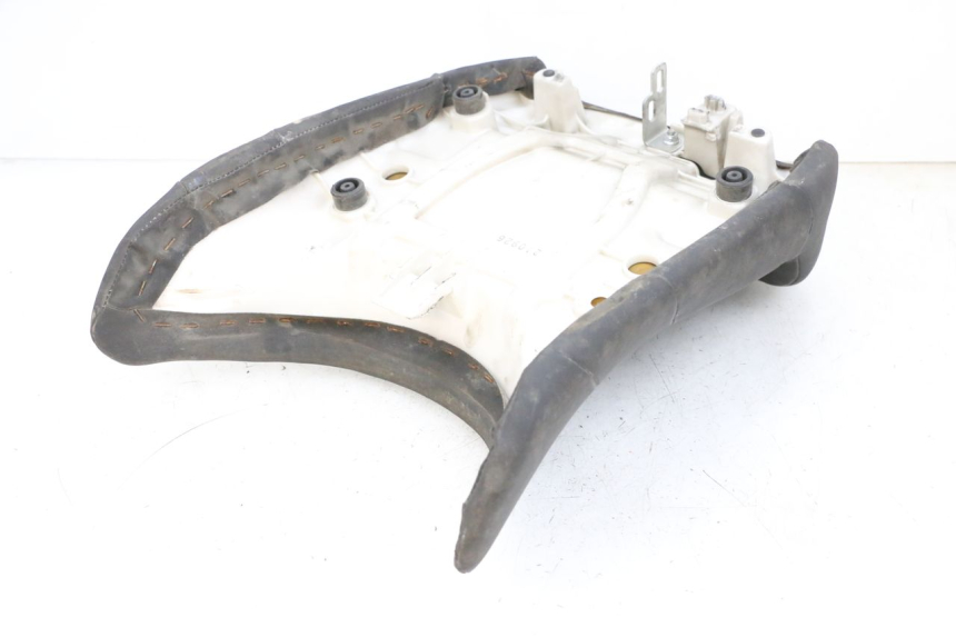 photo de ASIENTO DELANTERO YAMAHA FJR ABS 1300 (2006 - 2012) - Vista general del producto