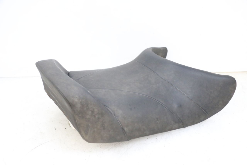 photo de ASIENTO DELANTERO YAMAHA FJR ABS 1300 (2006 - 2012) - Estado de la superficie y material