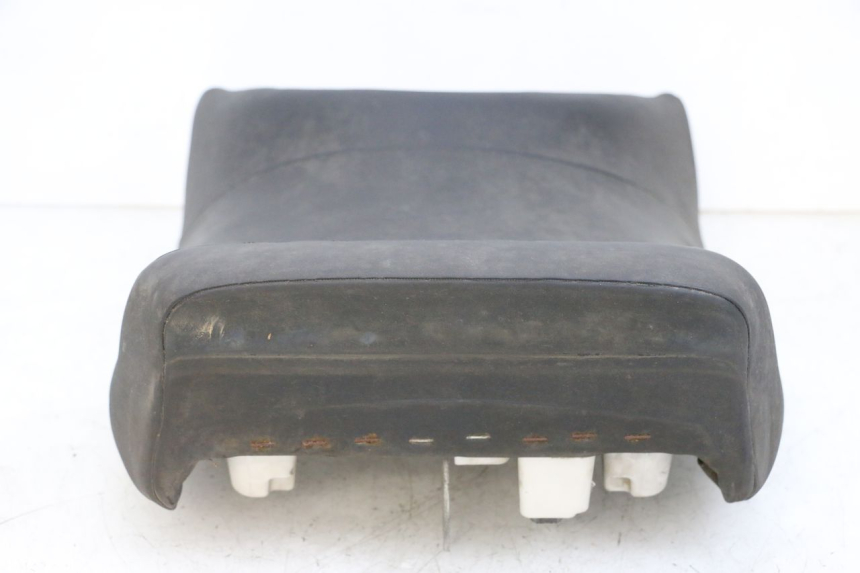 photo de ASIENTO DELANTERO YAMAHA FJR ABS 1300 (2006 - 2012) - Recambio usado revisado