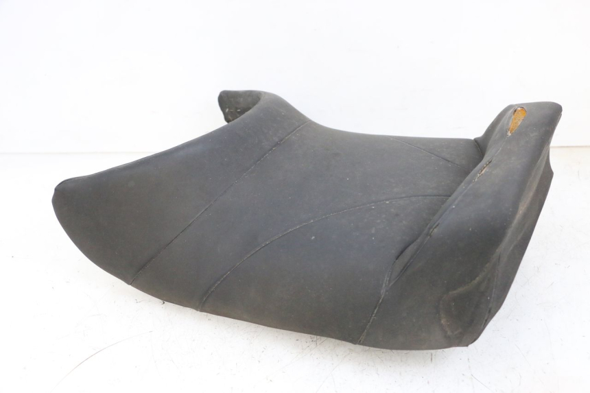 photo de ASIENTO DELANTERO YAMAHA FJR ABS 1300 (2006 - 2012) - Otra vista del artículo