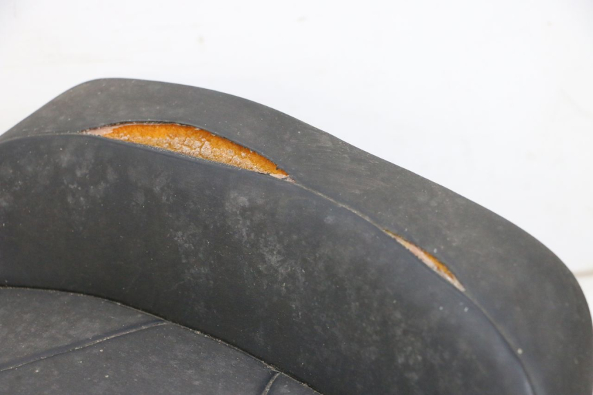 photo de ASIENTO DELANTERO YAMAHA FJR ABS 1300 (2006 - 2012) - Recambio usado revisado