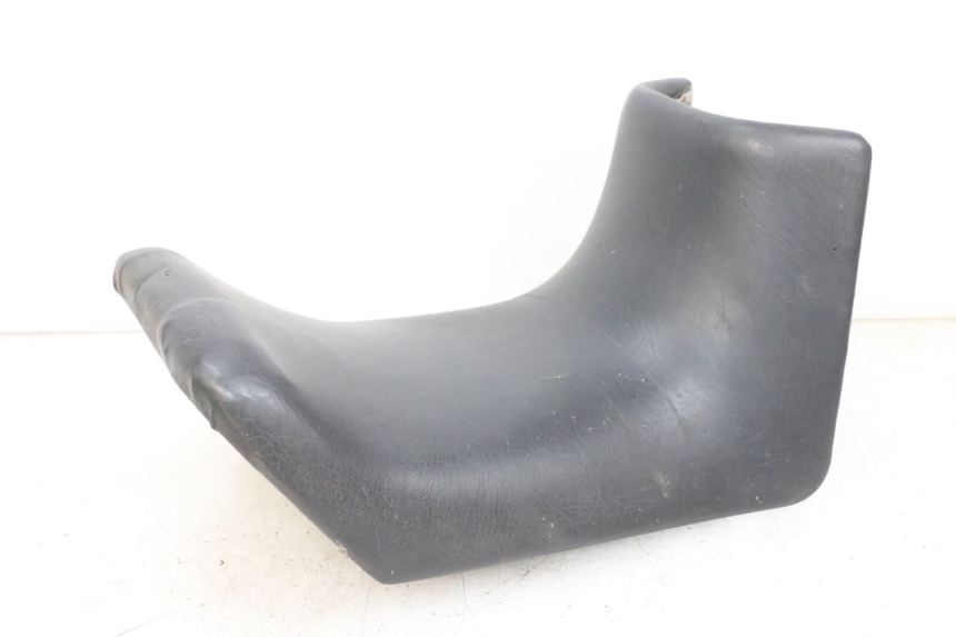 photo de ASIENTO DELANTERO KAWASAKI GPX R WARBIRD 600 (1988 - 1993) - Foto de producto adicional