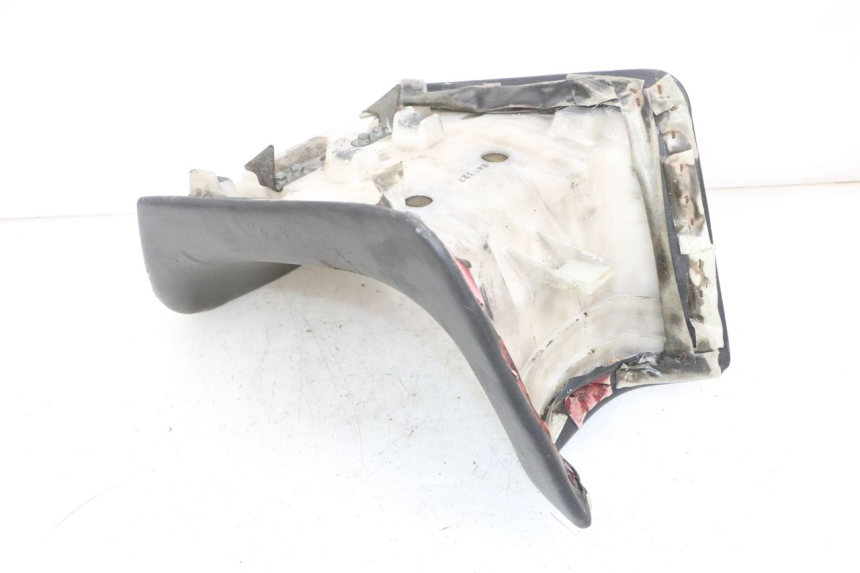 photo de ASIENTO DELANTERO KAWASAKI GPX R WARBIRD 600 (1988 - 1993) - Vista general del producto