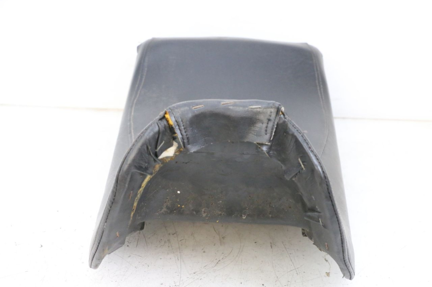 photo de ASIENTO DELANTERO KAWASAKI GPZ RX 1000 (1986 - 1988) - Otra vista del artículo