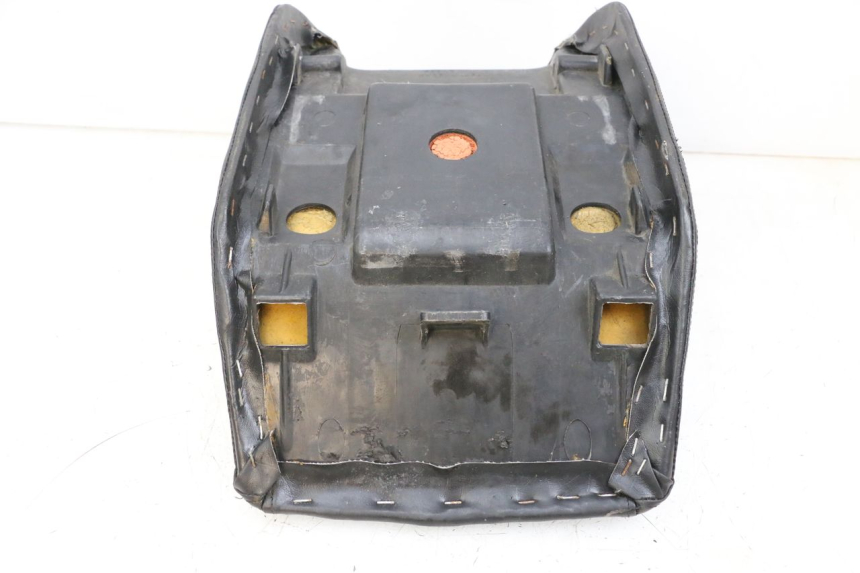 photo de ASIENTO DELANTERO KAWASAKI GPZ RX 1000 (1986 - 1988) - Vista general del producto